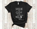 Rockin This Life Great Dane Mom Tshirt Dog Owner Gifts Funny Great Dane Shirt Gifts for Great Dane Lovers Graphic Tee – Aesthetic Look · Must-Have Style
