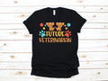 Future Veterinarian TShirt Vet Student Gifts Tank Top Hoodie Sweatshirt Long Sleeve Child Hoodie Apparel Gift Hoodie – Easygoing Wear · Top Pick For Any Outfit