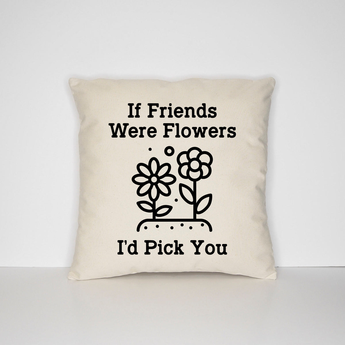 Personalised Name Throw Cushion Cover Best Friend Mother Sister Aunty Customised Pillow Case Gift Graphic Tee – Feel-Good Design · Must-Have Style