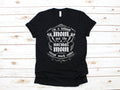 Tattooed Mom Shirt Funny Mothers Day TShirt Long Sleeve Sweatshirt Hoodie Tank Top Hoodie – Bold Style · Must-Have Style