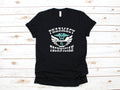 Pharmacy Technician Shirt Funny Pharmacist Student TShirt Long Sleeve Sweatshirt Hoodie Tank Top Hoodie – Everyday Comfort · Great Gift For Fans
