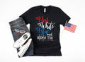 Red White Blue Vodka USA Flag TShirt July 4th Funny Alcohol American Flag Tank Top Fourth of July Hoodie Sweatshirt Long Sleeve Gift Hoodie – Bold Style · Trending Graphic Apparel