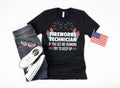 Fireworks Technician TShirt Funny July 4th Lighting Fireworks Tank Top Fourth July Hoodie Sweatshirt Long Sleeve Gift Hoodie – Easygoing Wear · Great Gift For Fans