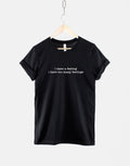 Hurt Feelings TShirt Broken Heart Shirt I Have A Feeling I Have Too Many Feelings Shirt Love TShirt Graphic Tee – Aesthetic Look · Trending Graphic Apparel