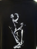 COOL JAZZ T SHIRT Graphic Tee – Easygoing Wear · Great Gift For Fans