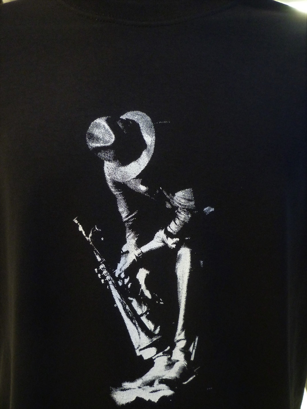 COOL JAZZ T SHIRT Graphic Tee – Easygoing Wear · Great Gift For Fans