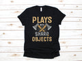 Funny Axe Throwing TShirt Lumberjack Gift Ax Tank Top Axe Thrower Hoodie Hoodie Long Sleeve Apparel Gift Hoodie – Soft Feel · Top Pick For Any Outfit