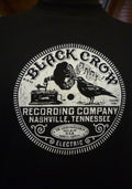 BLACK CROW t shirt Graphic Tee – Bold Style · Great Gift For Fans