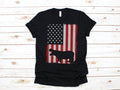 Hippo American Flag Shirt Funny USA TShirt July 4th Tank Top Hoodie Hoodie Long Sleeve Hippos Apparel Gift Hoodie – Premium Graphic · Top Pick For Any Outfit
