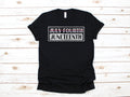 Juneteenth TShirt Juneteenth Tank Top Black History Black Freedom African American Hoodie Sweatshirt Long Sleeve Hoodie Gift Hoodie – Fan Favorite · Great Gift For Fans
