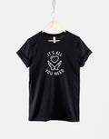 Gay Pride Shirt It39s All You Need TShirt Love Is Love Gay Pride T Shirt Graphic Tee – Fan Favorite · High-Quality Print