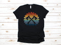Retro Axe TShirt Lumberjack Gift Axe Throwing Ax Tank Top Axe Thrower Hoodie Hoodie Long Sleeve Apparel Gift Hoodie – Aesthetic Look · Trending Graphic Apparel