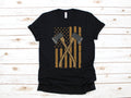 Axe American Flag USA TShirt Lumberjack Gift July 4th Axe Throwing Tank Top Axe Thrower Hoodie Hoodie Long Sleeve Apparel Gift Hoodie – Fan Favorite · High-Quality Print