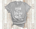 Rockin This Life Boston Terrier Mom Tshirt Boston Terrier Dog Owner Gifts Funny Boston Terrier Shirt Gifts for Boston Terrier Pet Parent Graphic Tee – Easygoing Wear · Trending Graphic Apparel