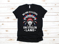 Native American No One Is Illegal TShirt Indigenous Shirt Tank Top Hoodie Hoodie Long Sleeve Immigration Apparel Gift Hoodie – Everyday Comfort · Great Gift For Fans