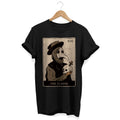 Plague Doctor Shirt Death T shirt Bubonic Plague Tee Epidemic Clothing Physician Doctors Graphic Tee – Fan Favorite · Must-Have Style