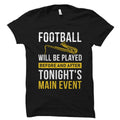 Funny Marching Band Gift Funny Marching Band Shirt Marching Band Gift School Marching Band Shirt Marching Band Teacher Shirt OS2956 Graphic Tee – Feel-Good Design · Must-Have Style