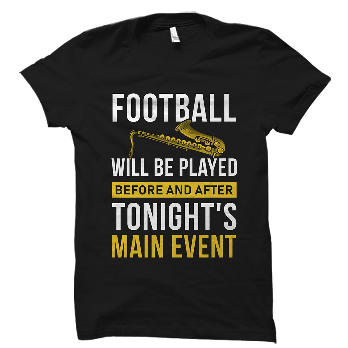 Funny Marching Band Gift Funny Marching Band Shirt Marching Band Gift School Marching Band Shirt Marching Band Teacher Shirt OS2956 Graphic Tee – Feel-Good Design · Must-Have Style