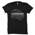 TCG Shirt Trading Card Games Gift TCG Collector Shirt Trading Card Games Collecting Gift Trading Card Player Gift Trading Card OS3120 Graphic Tee – Aesthetic Look · Trending Graphic Apparel