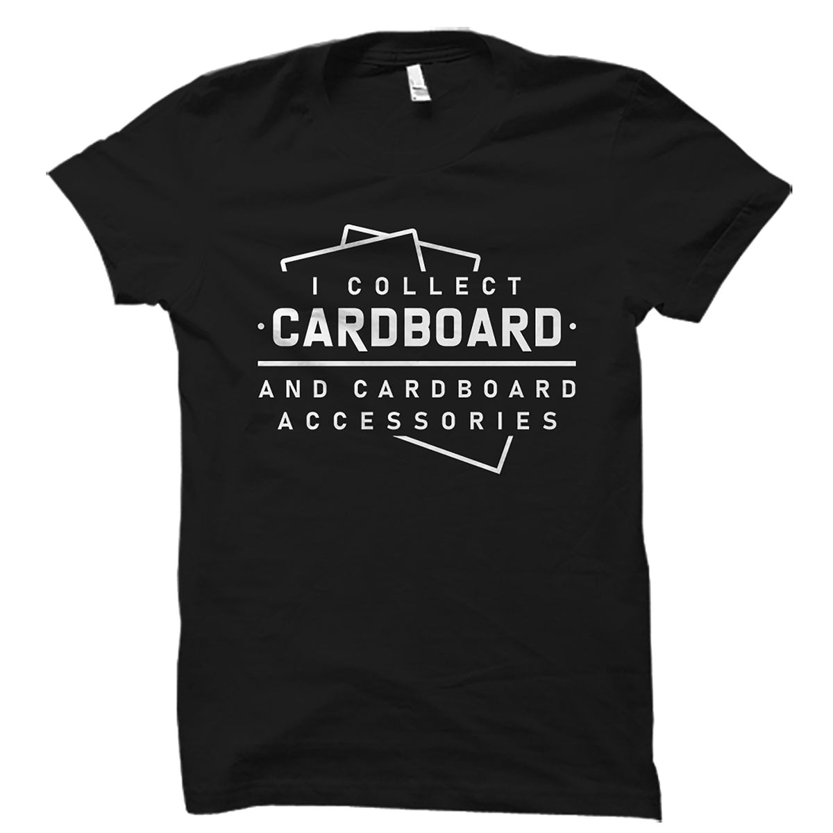 TCG Shirt Trading Card Games Gift TCG Collector Shirt Trading Card Games Collecting Gift Trading Card Player Gift Trading Card OS3120 Graphic Tee – Aesthetic Look · Trending Graphic Apparel