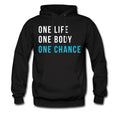 Workout Hoodie Bodybuilder Hoodie Workout Sweatshirt Workout Pullover Personal Trainer Hoodie Personal Trainer Sweater OH051 Hoodie – Easygoing Wear · Great Gift For Fans