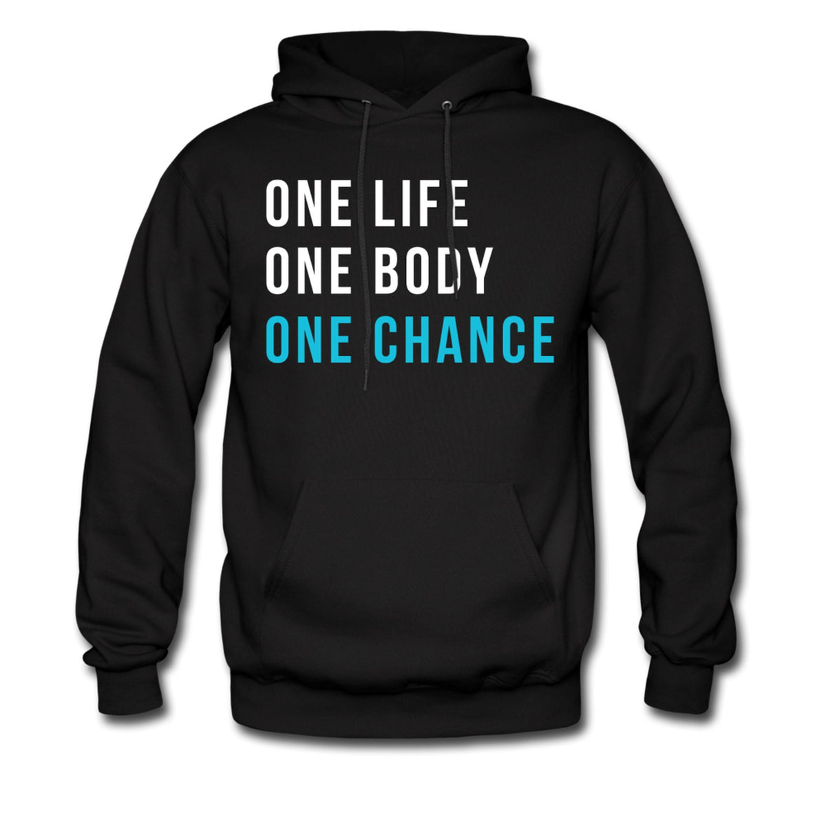 Workout Hoodie Bodybuilder Hoodie Workout Sweatshirt Workout Pullover Personal Trainer Hoodie Personal Trainer Sweater OH051 Hoodie – Easygoing Wear · Great Gift For Fans