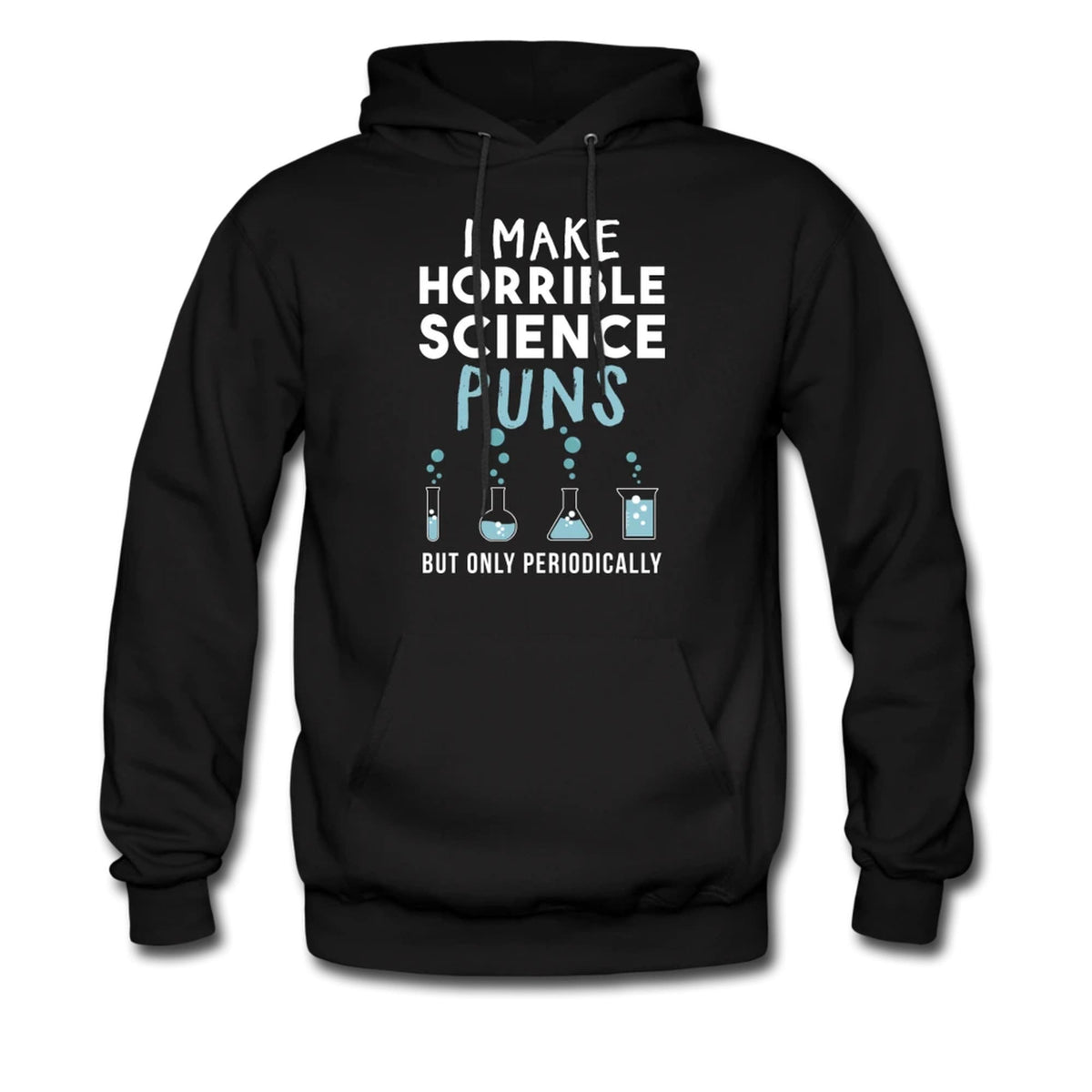 Science Sweater Science Sweatshirt Science Lover Hoodie Science Lover Pullover Science Fan Hoodie Science Hoodie Science Pun OH2200 Hoodie – Easygoing Wear · Top Pick For Any Outfit