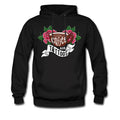 Tattoo Hoodie Tattoo Artist Hoodie Tattoo Lover Sweater Tattoo Artist Pullover Tattoo Lover Hoodie Tattoo Art Hoodie Tattoos OH2263 Hoodie – Everyday Comfort · Top Pick For Any Outfit