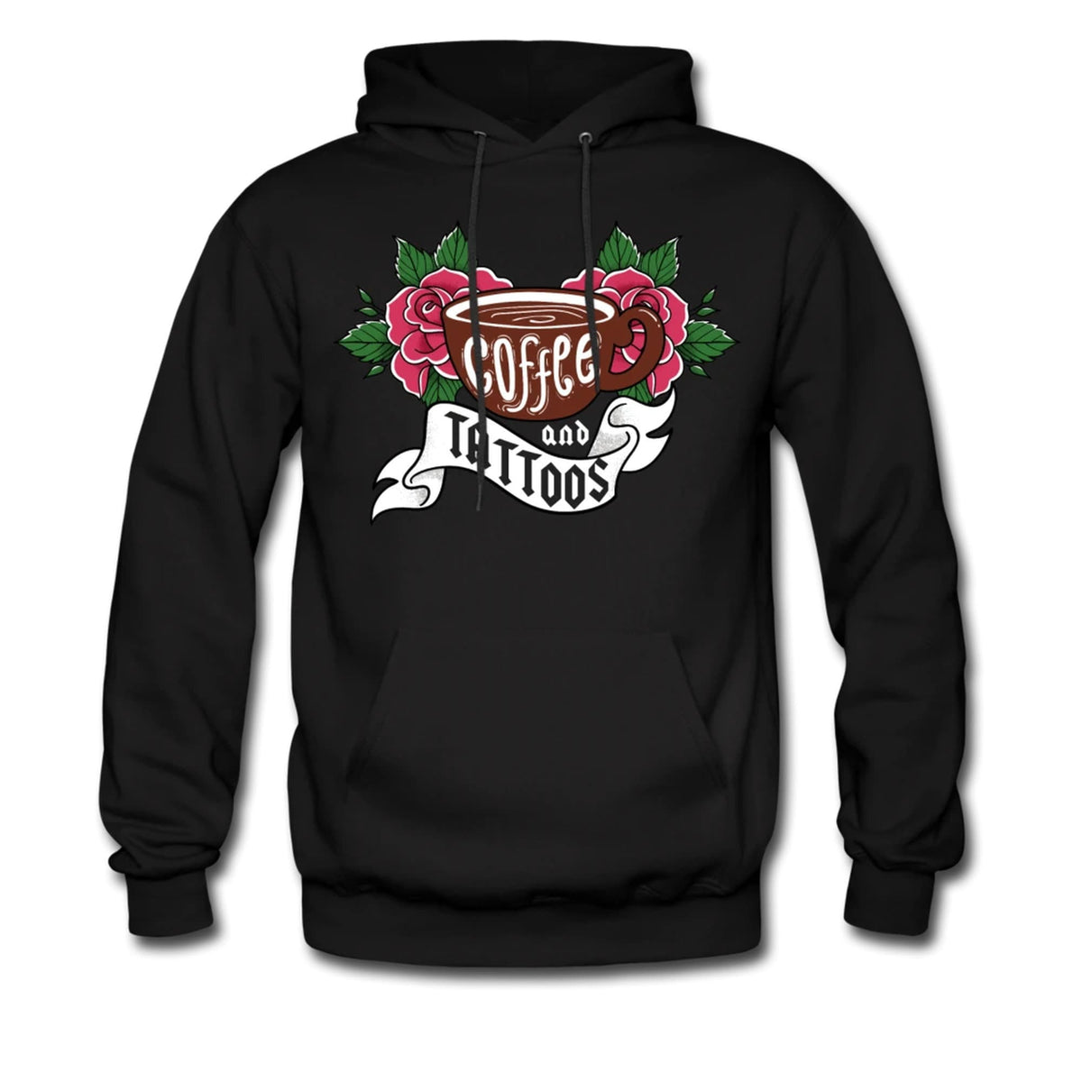 Tattoo Hoodie Tattoo Artist Hoodie Tattoo Lover Sweater Tattoo Artist Pullover Tattoo Lover Hoodie Tattoo Art Hoodie Tattoos OH2263 Hoodie – Everyday Comfort · Top Pick For Any Outfit