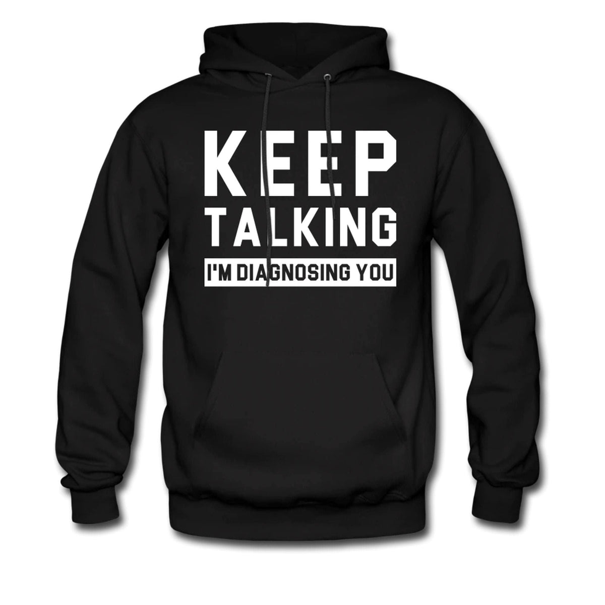 Psychologist Hoodie Psychology Sweater Psychologist Pullover Psychology Hoodie Psychology Sweatshirt Funny Psychologist Sweater OH135 Hoodie – Soft Feel · Trending Graphic Apparel