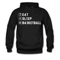 Basketball Hoodie Basketball Player Sweater Basketball Fan Hoodie Basketball Sweater Basketball Sweatshirt Basketball Coach OH178 Hoodie – Fan Favorite · Must-Have Style