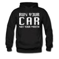 Car Hoodie Car Racing Hoodie Drag Racing Hoodie Car Lover Sweater Car Sweater Car Pullover Car Owner Hoodie Car Lover Hoodie OH058 Hoodie – Warm & Stylish · Top Pick For Any Outfit