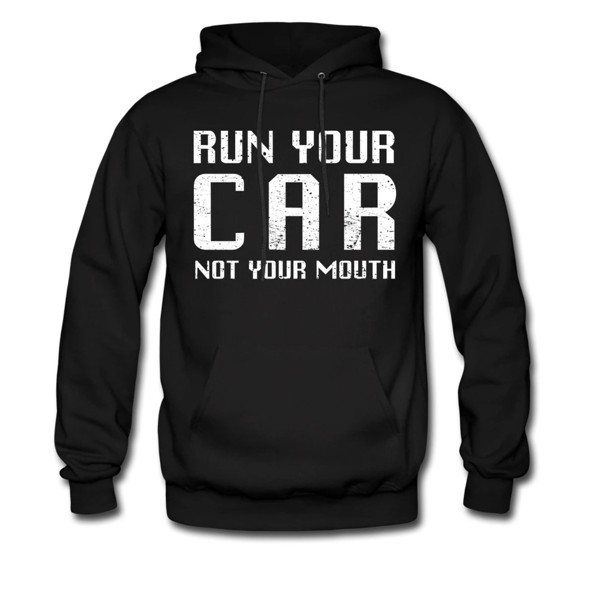 Car Hoodie Car Racing Hoodie Drag Racing Hoodie Car Lover Sweater Car Sweater Car Pullover Car Owner Hoodie Car Lover Hoodie OH058 Hoodie – Warm & Stylish · Top Pick For Any Outfit