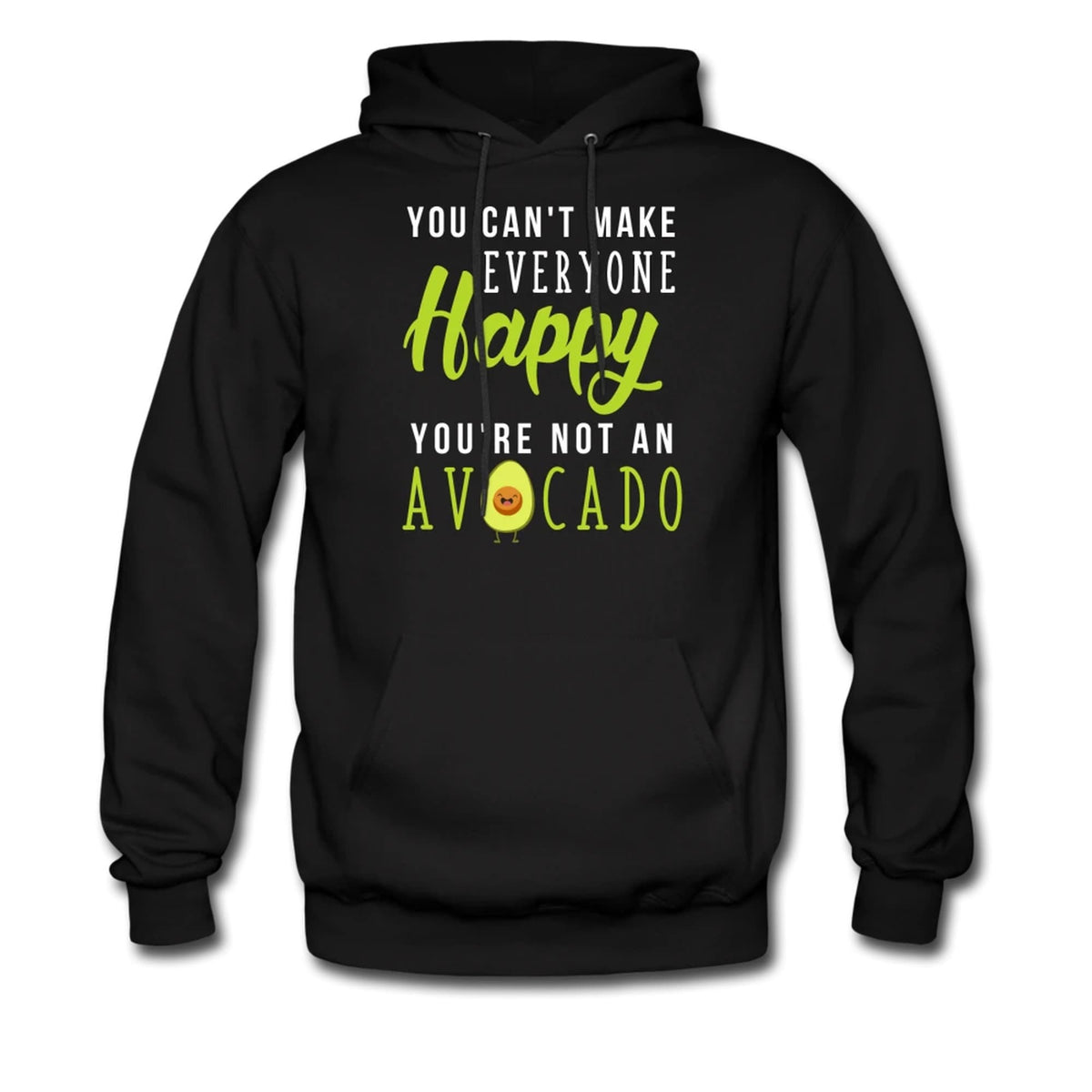 Avocado Hoodie Avocado Lover Sweater Avocado Lover Hoodie Vegan Hoodie Avocado Pullover Vegan Sweater You39re Not An Avocado OH176 Hoodie – Premium Graphic · Top Pick For Any Outfit