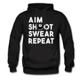 8 Ball Hoodie Pool Sweater Pool Hoodie 8 Ball Sweatshirt Billiards Sweatshirt Billiards Hoodie Billiards Sweater 8 Ball Sweater OH324 Hoodie – Easygoing Wear · Top Pick For Any Outfit