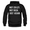 Funny Asian Hoodie Asian Sweater Asian Friend Hoodie Asian Dad Sweatshirt Asian Friend Pullover Asian Sweatshirt OH316 Hoodie – Aesthetic Look · Top Pick For Any Outfit