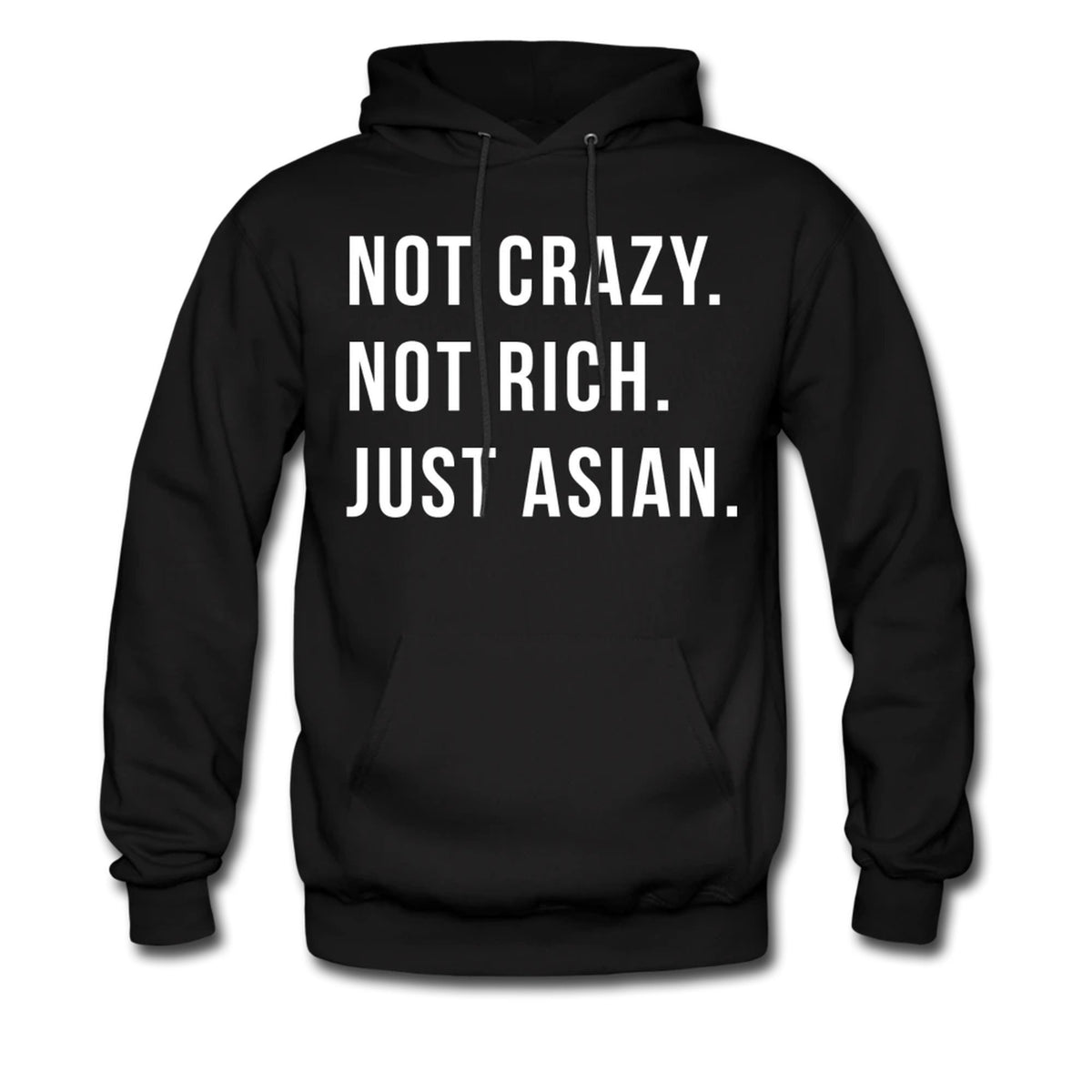 Funny Asian Hoodie Asian Sweater Asian Friend Hoodie Asian Dad Sweatshirt Asian Friend Pullover Asian Sweatshirt OH316 Hoodie – Aesthetic Look · Top Pick For Any Outfit