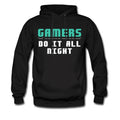 Gamer Hoodie Gamer Sweater Gaming Pullover Gaming Sweater Gamer Pullover Gamer Sweatshirt Gaming Hoodie OH186 Hoodie – Everyday Comfort · Must-Have Style