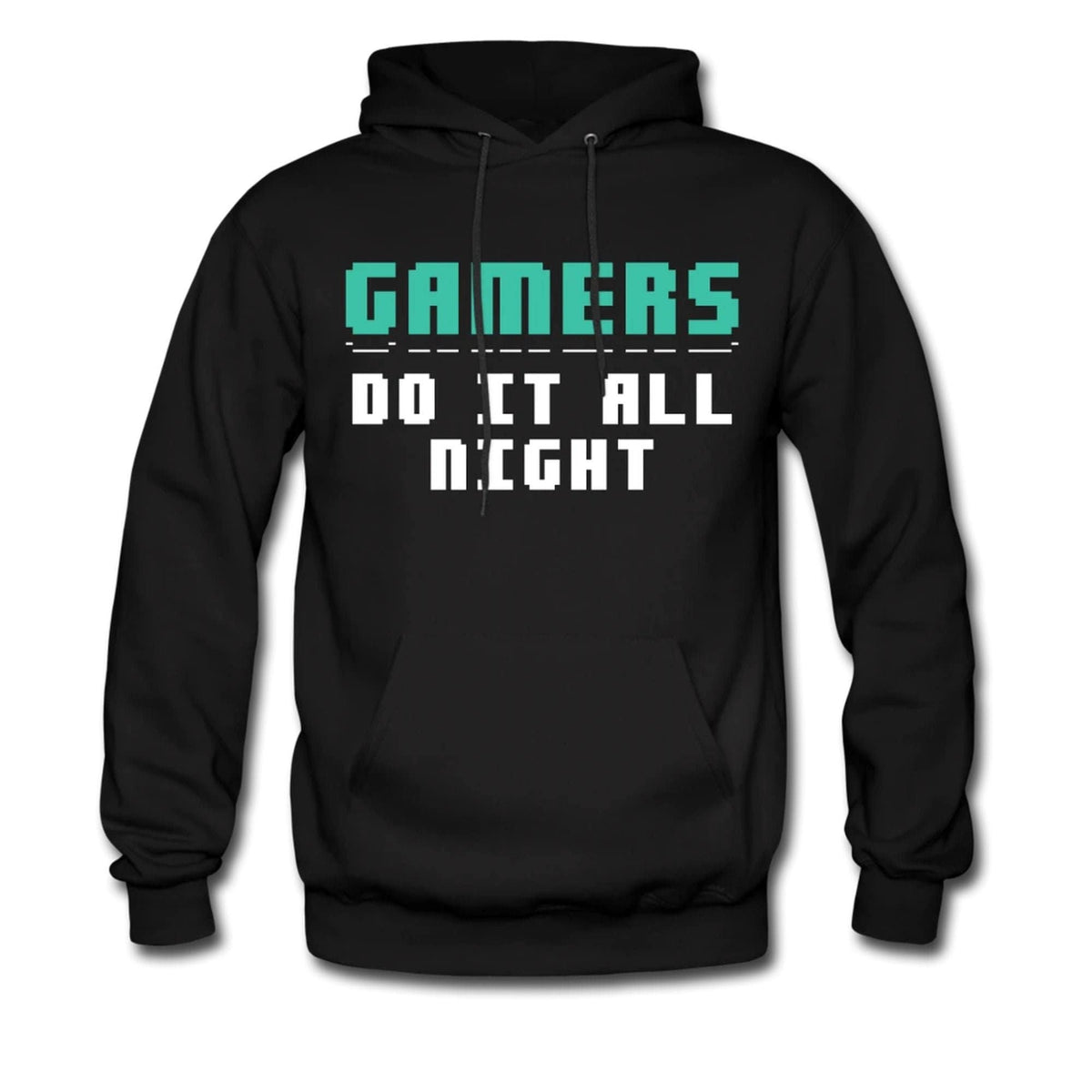 Gamer Hoodie Gamer Sweater Gaming Pullover Gaming Sweater Gamer Pullover Gamer Sweatshirt Gaming Hoodie OH186 Hoodie – Everyday Comfort · Must-Have Style