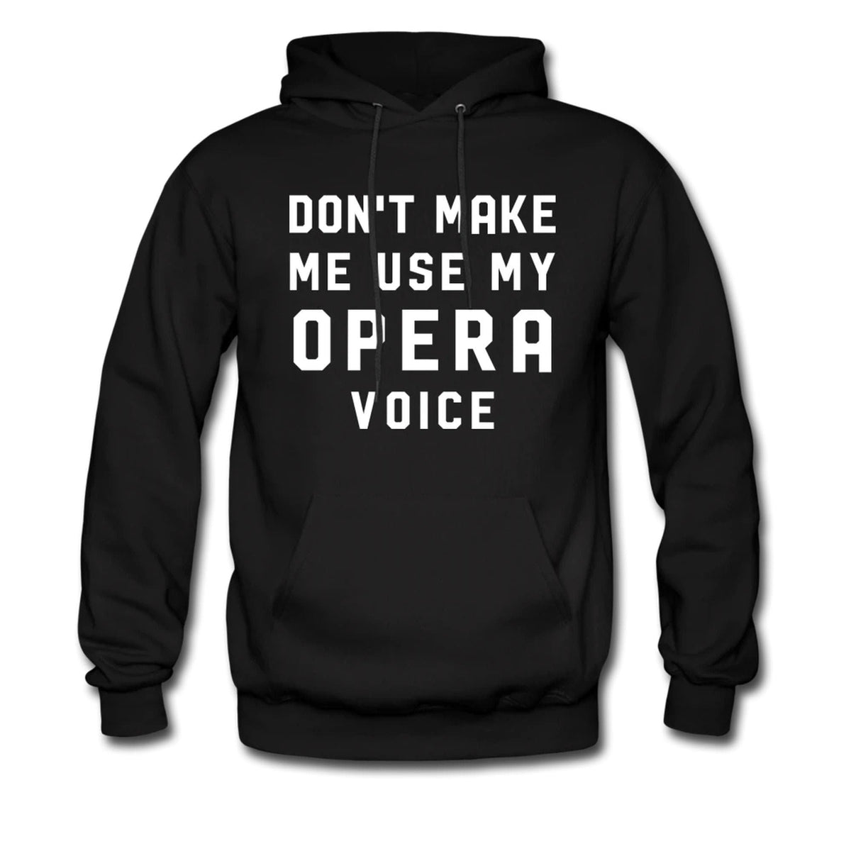 Opera Hoodie Opera Singer Sweatshirt Opera Singer Hoodie Choir Hoodie Choir Sweatshirt Opera Voice Hoodie OH355 Hoodie – Aesthetic Look · Must-Have Style