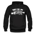 Funny Baker Hoodie Funny Baking Sweater Baker Sweater Baker Sweatshirt Baking Pullover Baking Sweatshirt OH308 Hoodie – Bold Style · High-Quality Print