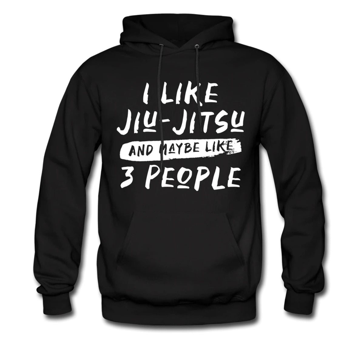 Funny Jiu Jitsu Hoodie Jiu Jitsu Sweater Jiu Jitsu Pullover Martial Art Hoodie Jiu Jitsu Trainer Sweatshirt Jiu Jitsu OH2209 Hoodie – Warm & Stylish · Top Pick For Any Outfit