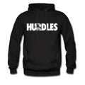 Hurdle Sweater Hurdle Sweatshirt Hurdle Pullover Hurdling Hoodie Hurdling Sweatshirt Hurdling Lover Pullover Hurdles Hoodie OH255 Hoodie – Easygoing Wear · Trending Graphic Apparel
