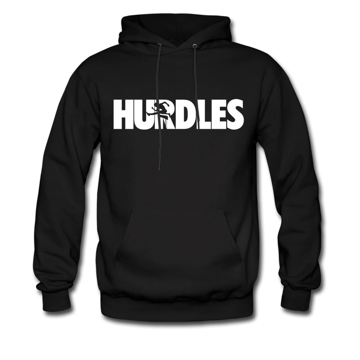 Hurdle Sweater Hurdle Sweatshirt Hurdle Pullover Hurdling Hoodie Hurdling Sweatshirt Hurdling Lover Pullover Hurdles Hoodie OH255 Hoodie – Easygoing Wear · Trending Graphic Apparel