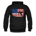 Paintball Sweatshirt Paintball Player Hoodie Paintball Addict Sweater Paintball Pullover Paintball Sweater American Paintball OH834 Hoodie – Warm & Stylish · Must-Have Style