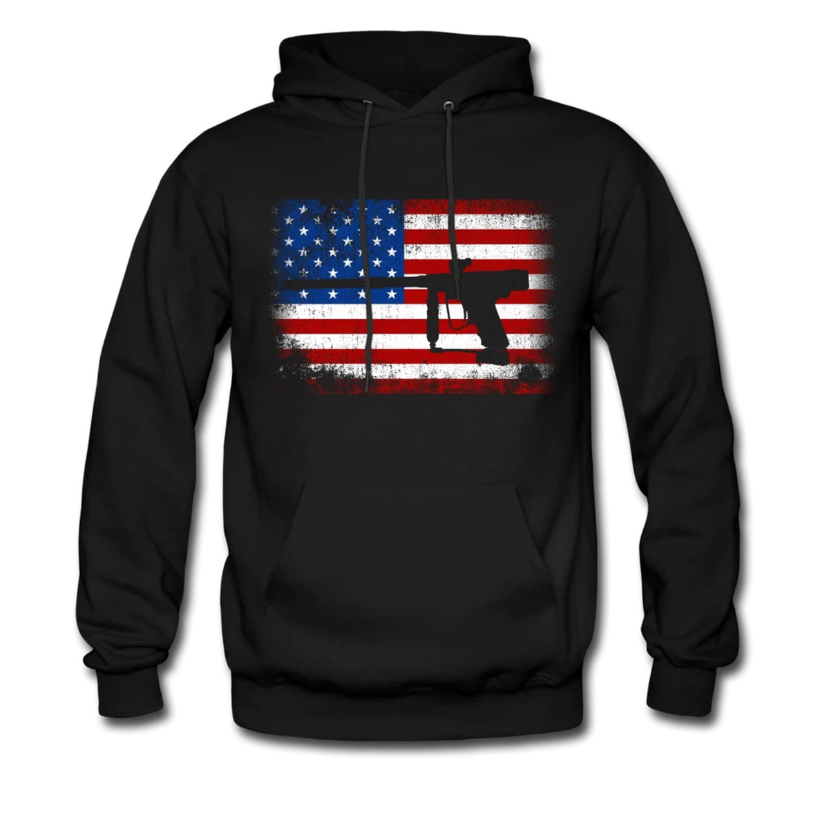 Paintball Sweatshirt Paintball Player Hoodie Paintball Addict Sweater Paintball Pullover Paintball Sweater American Paintball OH834 Hoodie – Warm & Stylish · Must-Have Style
