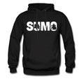Sumo Pullover Sumo Lover Hoodie Sumo Wrestler Sweater Sumo Wrestler Pullover Sumo Sweater Sumo Fan Hoodie Sumo Sweatshirt OH2270 Hoodie – Aesthetic Look · Top Pick For Any Outfit
