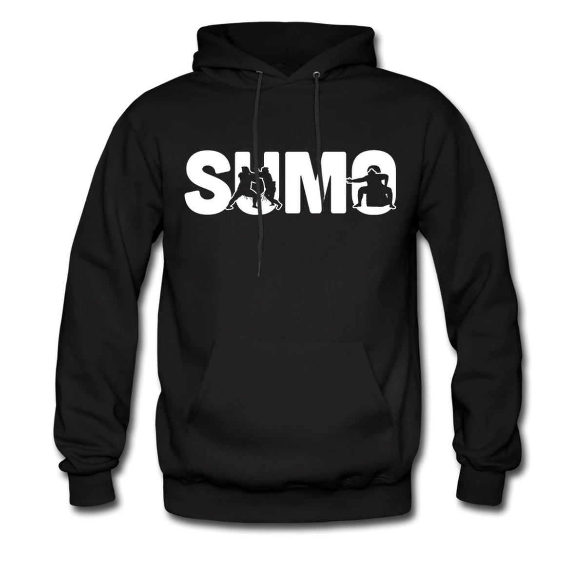 Sumo Pullover Sumo Lover Hoodie Sumo Wrestler Sweater Sumo Wrestler Pullover Sumo Sweater Sumo Fan Hoodie Sumo Sweatshirt OH2270 Hoodie – Aesthetic Look · Top Pick For Any Outfit