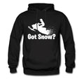 Snocross Hoodie Snowmobile Sweater Snowmobiling Hoodie Snowmobile Pullover Snowmobiling Sweatshirt Snowmobile Sweatshirt OH057 Hoodie – Warm & Stylish · Must-Have Style