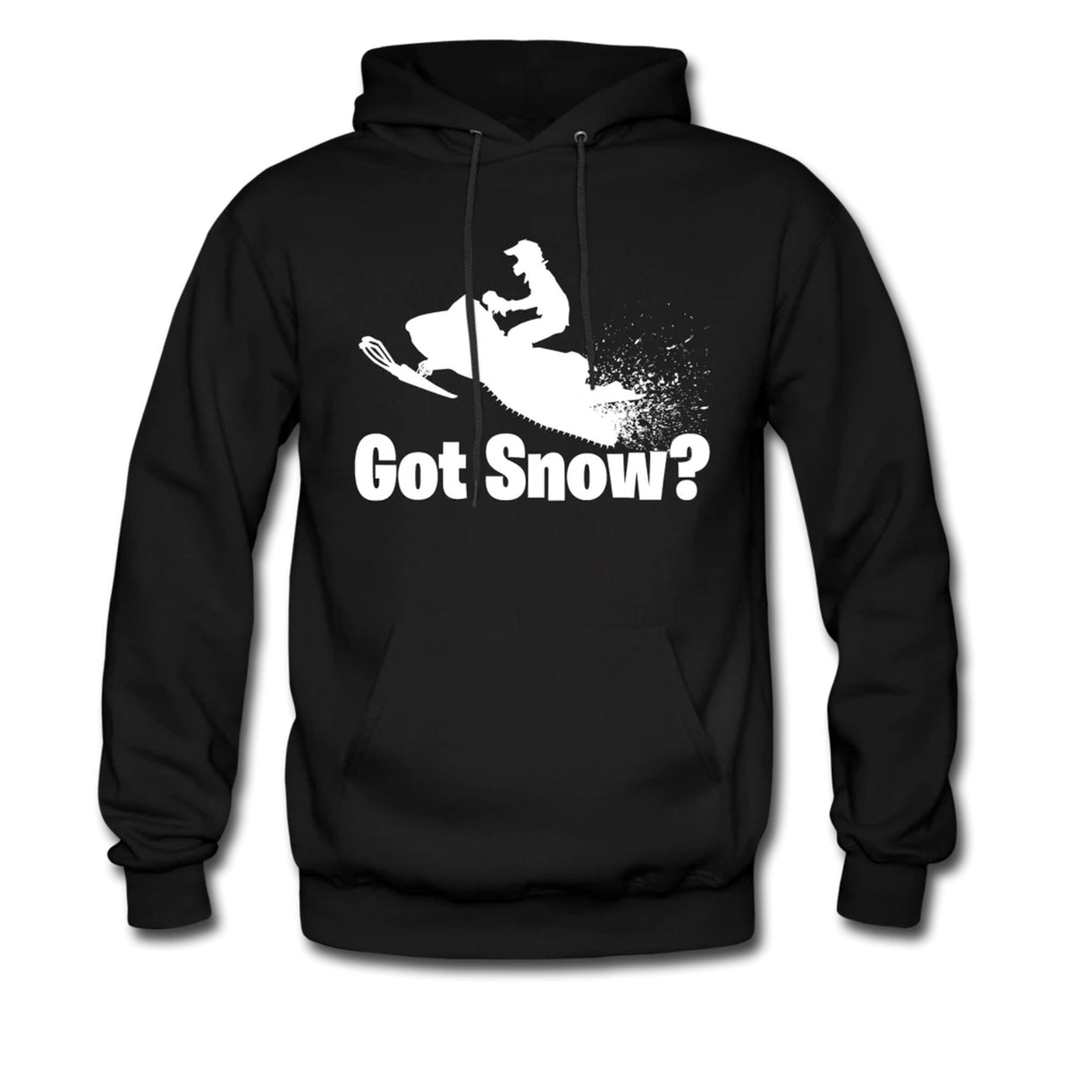 Snocross Hoodie Snowmobile Sweater Snowmobiling Hoodie Snowmobile Pullover Snowmobiling Sweatshirt Snowmobile Sweatshirt OH057 Hoodie – Warm & Stylish · Must-Have Style